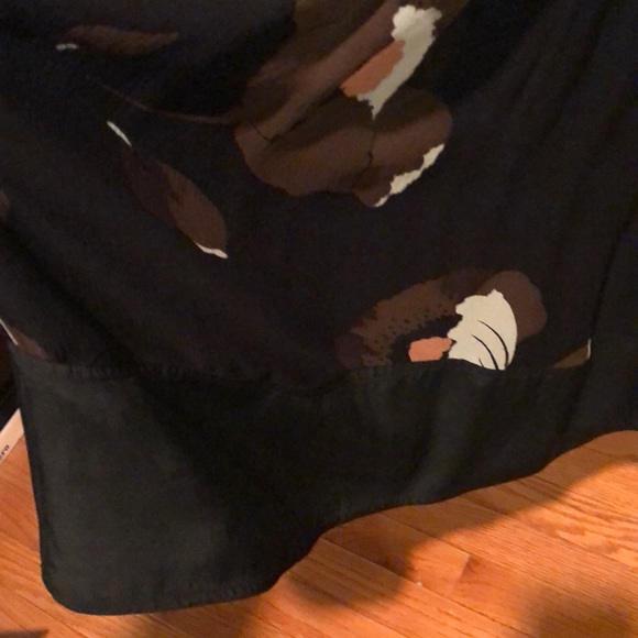 Kay Unger size 8 dress - Picture 3 of 7